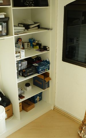 Casa para alugar com 400m², 3 quartos e 10 vagasSuíte