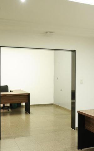 Casa para alugar com 400m², 3 quartos e 10 vagasSala 2