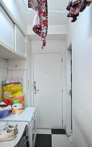 Apartamento à venda com 97m², 3 quartos e 1 vagaÁrea de Serviço 