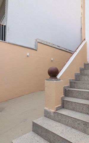 Casa para alugar com 155m², 2 quartos e 1 vaga