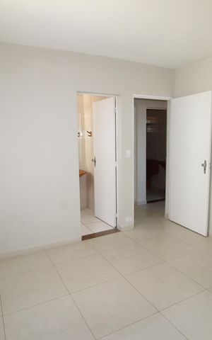 Apartamento para alugar com 80m², 3 quartos e 1 vagaSuíte