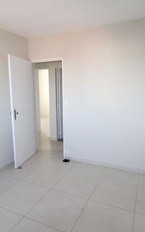 Apartamento para alugar com 80m², 3 quartos e 1 vagaQuarto 1