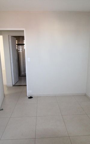 Apartamento para alugar com 80m², 3 quartos e 1 vagaQuarto 1