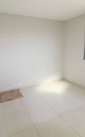Apartamento para alugar com 80m², 3 quartos e 1 vagaSuíte