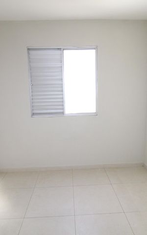 Apartamento para alugar com 80m², 3 quartos e 1 vagaQuarto 2