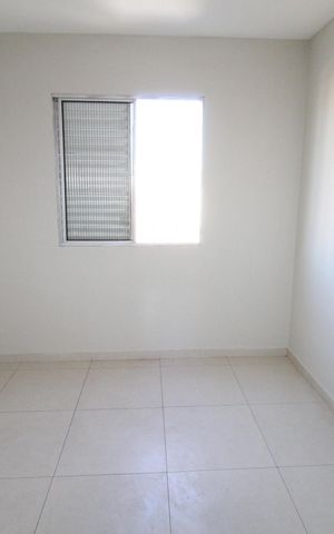 Apartamento para alugar com 80m², 3 quartos e 1 vagaQuarto 1