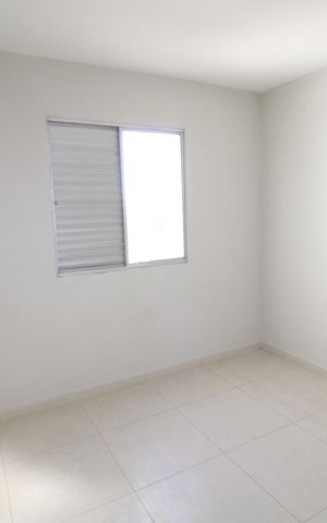 Apartamento para alugar com 80m², 3 quartos e 1 vagaQuarto 2