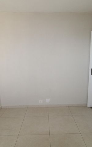 Apartamento para alugar com 80m², 3 quartos e 1 vagaQuarto 2