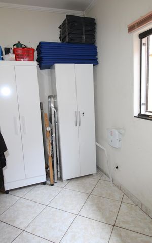 Casa para alugar com 260m², 3 quartos e 2 vagasQuarto 2