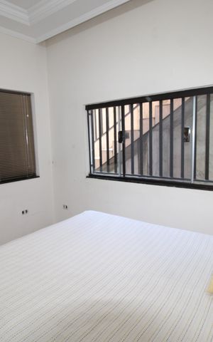 Casa para alugar com 260m², 3 quartos e 2 vagasQuarto Suíte 1