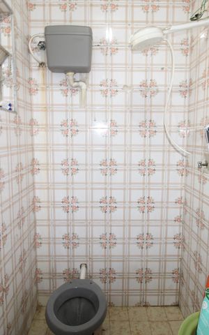 Casa para alugar com 260m², 3 quartos e 2 vagasBanheiro de serviço