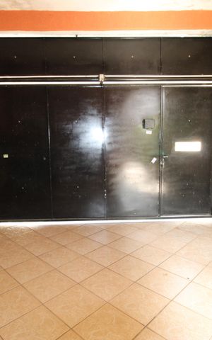 Casa para alugar com 260m², 3 quartos e 2 vagasGaragem