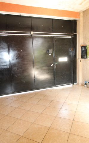 Casa para alugar com 260m², 3 quartos e 2 vagasGaragem