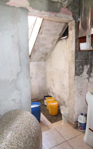 Casa para alugar com 260m², 3 quartos e 2 vagasÁrea de Serviço
