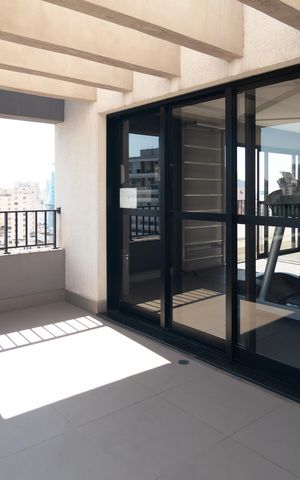 Studio para alugar com 58m², 1 quarto e 1 vaga Studio para alugar com 58m², 1 quarto e 1 vagaÁrea comum