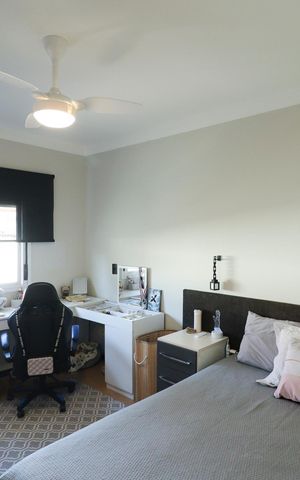 Casa à venda com 183m², 3 quartos e 4 vagas Casa à venda com 183m², 3 quartos e 4 vagasSuíte 3