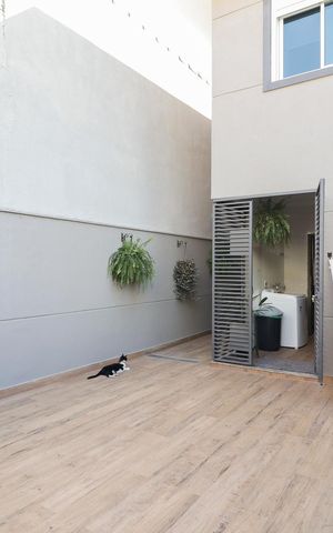 Casa à venda com 183m², 3 quartos e 4 vagas Casa à venda com 183m², 3 quartos e 4 vagasÁrea de Serviço e Churrasqueira