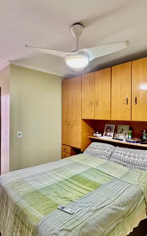 Casa à venda com 100m², 2 quartos e 2 vagas Casa à venda com 100m², 2 quartos e 2 vagasQuarto suíte 2