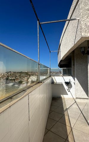 Apartamento para alugar com 101m², 3 quartos e 2 vagas Apartamento para alugar com 101m², 3 quartos e 2 vagasVaranda