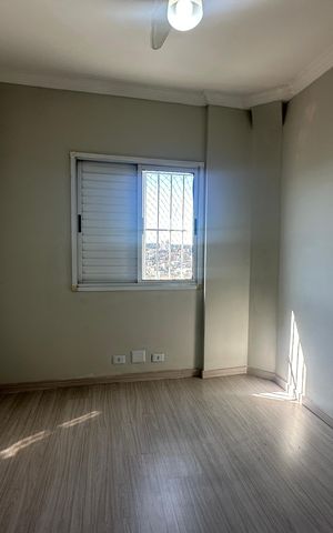 Apartamento para alugar com 101m², 3 quartos e 2 vagas Apartamento para alugar com 101m², 3 quartos e 2 vagasQuarto 1