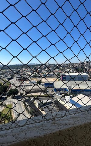 Apartamento para alugar com 101m², 3 quartos e 2 vagas Apartamento para alugar com 101m², 3 quartos e 2 vagasVaranda