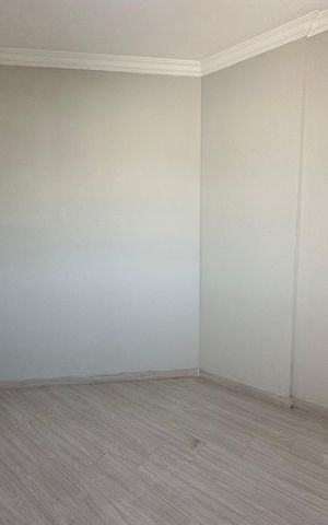 Apartamento para alugar com 101m², 3 quartos e 2 vagas Apartamento para alugar com 101m², 3 quartos e 2 vagasQuarto 2