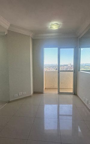 Apartamento para alugar com 101m², 3 quartos e 2 vagas Apartamento para alugar com 101m², 3 quartos e 2 vagasSala