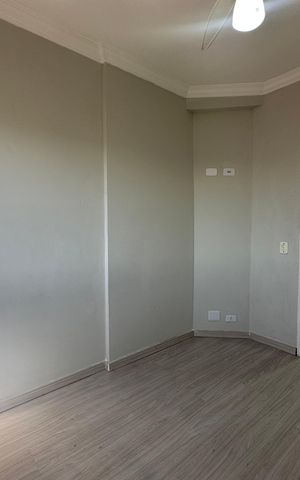 Apartamento para alugar com 101m², 3 quartos e 2 vagas Apartamento para alugar com 101m², 3 quartos e 2 vagasQuarto 1