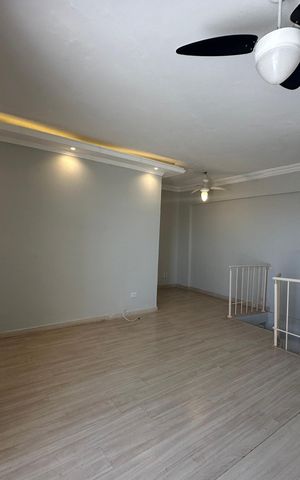 Apartamento para alugar com 101m², 3 quartos e 2 vagas Apartamento para alugar com 101m², 3 quartos e 2 vagasCobertura