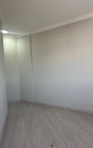 Apartamento para alugar com 101m², 3 quartos e 2 vagas Apartamento para alugar com 101m², 3 quartos e 2 vagasQuarto 2