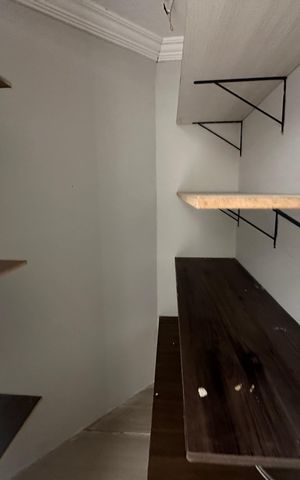 Apartamento para alugar com 101m², 3 quartos e 2 vagas Apartamento para alugar com 101m², 3 quartos e 2 vagasCloset