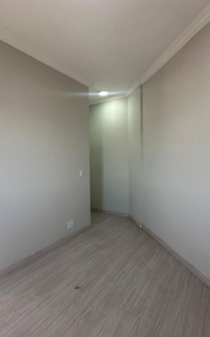 Apartamento para alugar com 101m², 3 quartos e 2 vagas Apartamento para alugar com 101m², 3 quartos e 2 vagasQuarto 2