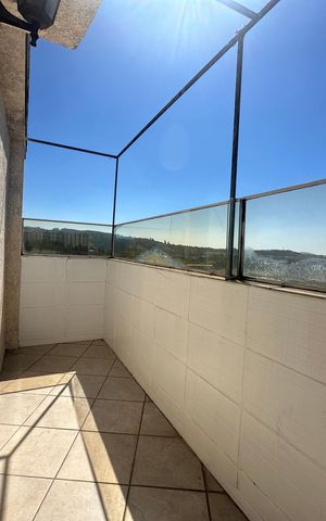 Apartamento para alugar com 101m², 3 quartos e 2 vagas Apartamento para alugar com 101m², 3 quartos e 2 vagasVaranda