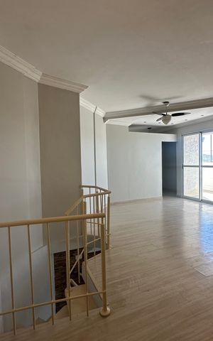Apartamento para alugar com 101m², 3 quartos e 2 vagas Apartamento para alugar com 101m², 3 quartos e 2 vagasCobertura