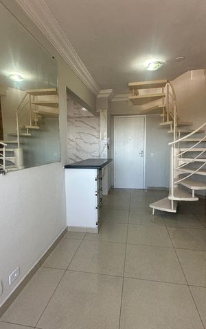 Apartamento para alugar com 101m², 3 quartos e 2 vagas Apartamento para alugar com 101m², 3 quartos e 2 vagasSala