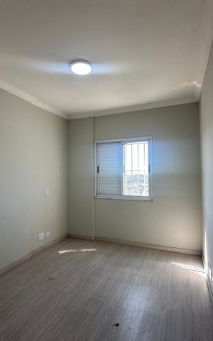 Apartamento para alugar com 101m², 3 quartos e 2 vagas Apartamento para alugar com 101m², 3 quartos e 2 vagasQuarto 2