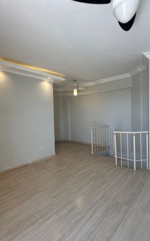Apartamento para alugar com 101m², 3 quartos e 2 vagas Apartamento para alugar com 101m², 3 quartos e 2 vagasCobertura
