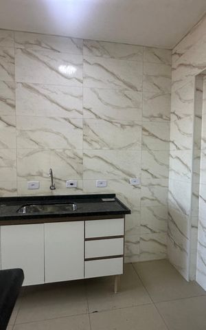 Apartamento para alugar com 101m², 3 quartos e 2 vagas Apartamento para alugar com 101m², 3 quartos e 2 vagasCozinha