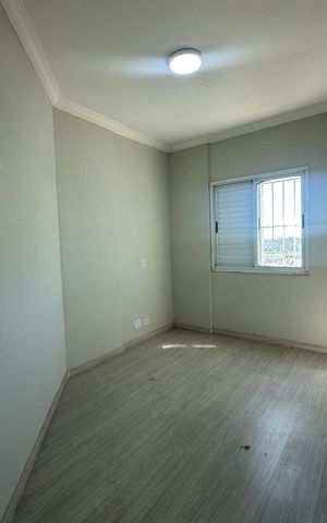 Apartamento para alugar com 101m², 3 quartos e 2 vagas Apartamento para alugar com 101m², 3 quartos e 2 vagasQuarto 2