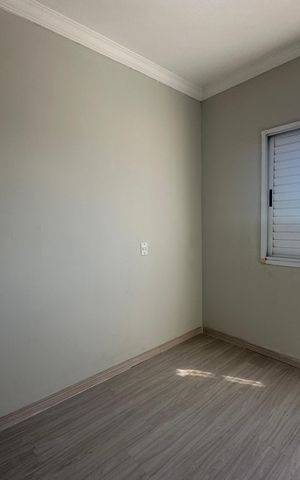 Apartamento para alugar com 101m², 3 quartos e 2 vagas Apartamento para alugar com 101m², 3 quartos e 2 vagasQuarto 1