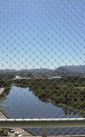 Apartamento à venda com 77m², 2 quartos e 1 vaga Apartamento à venda com 77m², 2 quartos e 1 vagaSala - Varanda