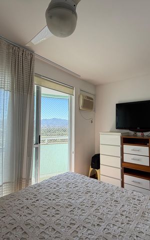 Apartamento à venda com 77m², 2 quartos e 1 vaga Apartamento à venda com 77m², 2 quartos e 1 vagaSuíte 2