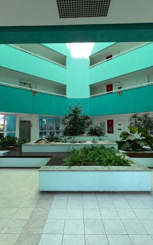 Apartamento à venda com 77m², 2 quartos e 1 vaga Apartamento à venda com 77m², 2 quartos e 1 vagaÁrea comum