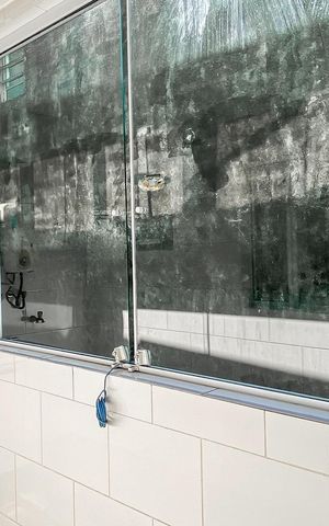 Casa para alugar com 90m², 2 quartos e 1 vaga Casa para alugar com 90m², 2 quartos e 1 vagaÁrea de Serviço