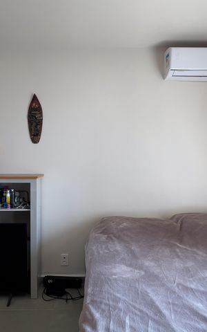 Studio à venda com 28m², 1 quarto e sem vaga Studio à venda com 28m², 1 quarto e sem vagaStudio