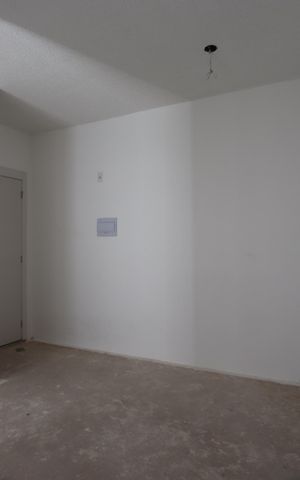 Apartamento para alugar com 42m², 2 quartos e sem vaga Apartamento para alugar com 42m², 2 quartos e sem vagaQuarto
