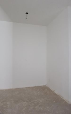 Apartamento para alugar com 42m², 2 quartos e sem vaga Apartamento para alugar com 42m², 2 quartos e sem vagaQuarto
