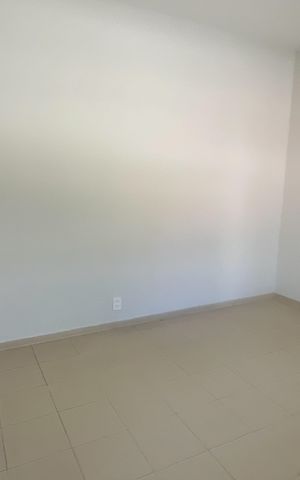 Casa para alugar com 95m², 3 quartos e 1 vaga Casa para alugar com 95m², 3 quartos e 1 vagaSala