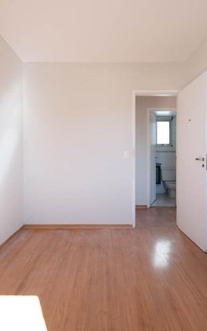 Apartamento para alugar com 60m², 3 quartos e 1 vagaQuarto 1