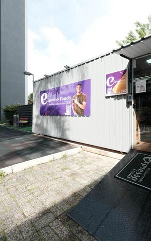 Apartamento para alugar com 60m², 3 quartos e 1 vagaÁrea comum